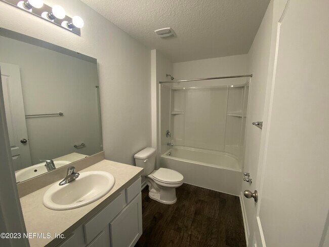 Building Photo - 2773 Oak Stream Dr