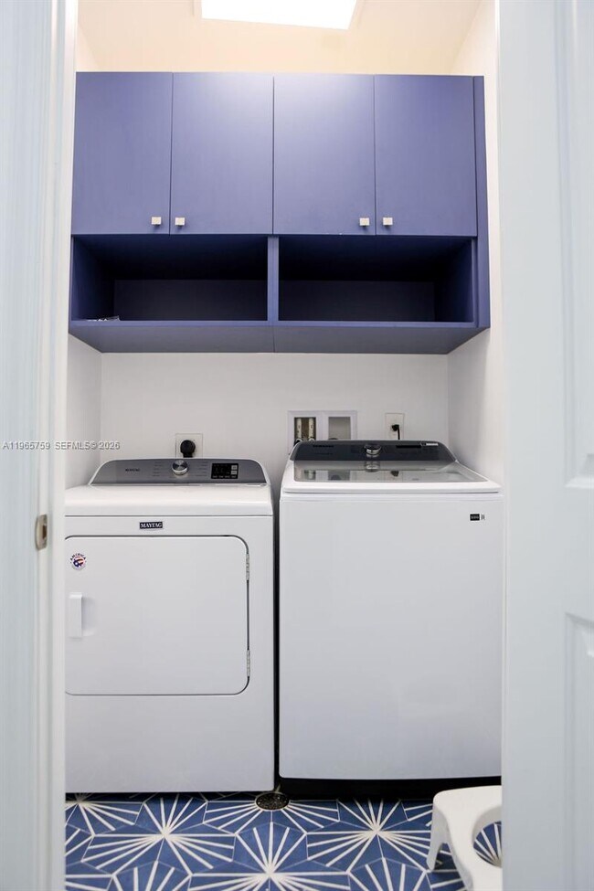 Building Photo - 2948 Hidden Harbour Ct