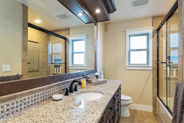 Building Photo - 6161 E Los Angeles Ave