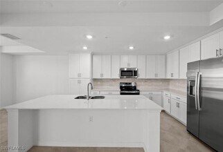 Building Photo - 18461 Copperhead Dr