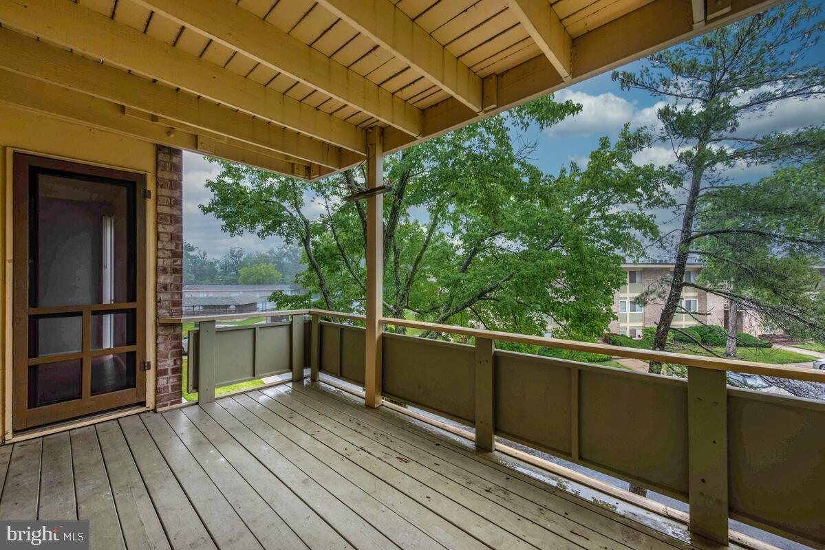 Building Photo - 7312 Donnell Pl