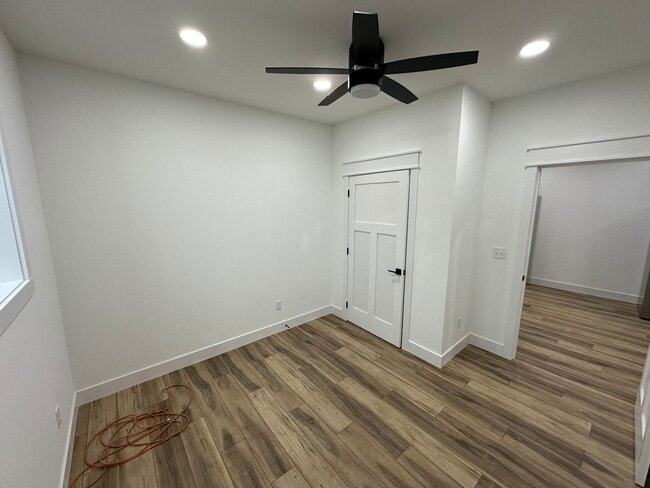 Building Photo - Shawnee Pines