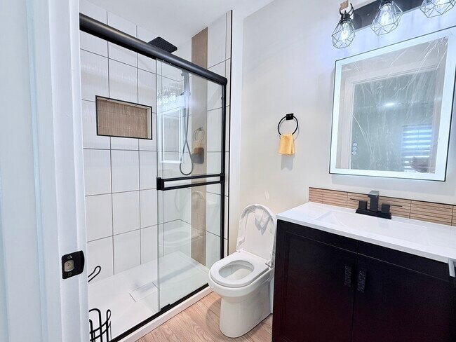 Building Photo - 98 Marble Hill Ct