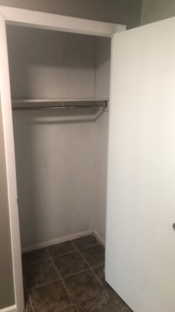 Building Photo - 6948 Michelle Pl