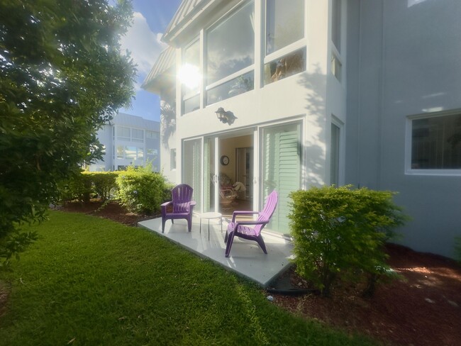 Building Photo - 27 Colonial Club Dr