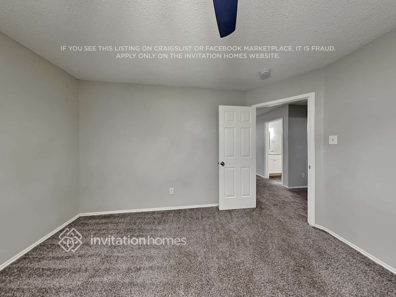 Building Photo - 1013 Manassas Dr