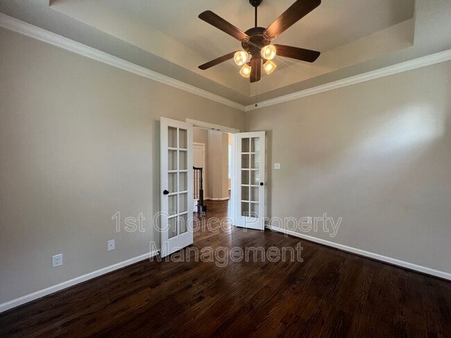 Building Photo - 1030 Lone Ivory Trail