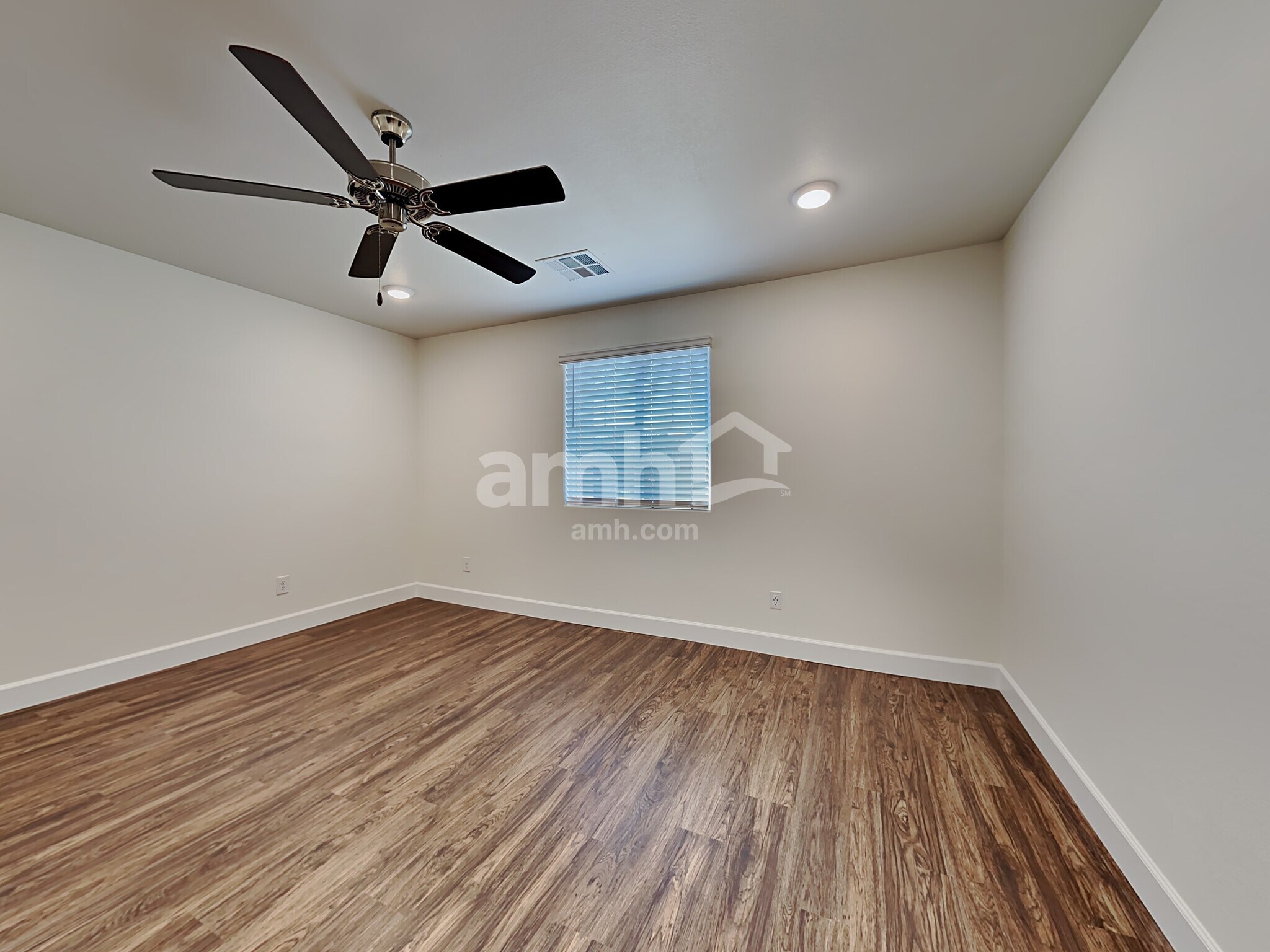 Building Photo - 85 Foxridge Swings Ln