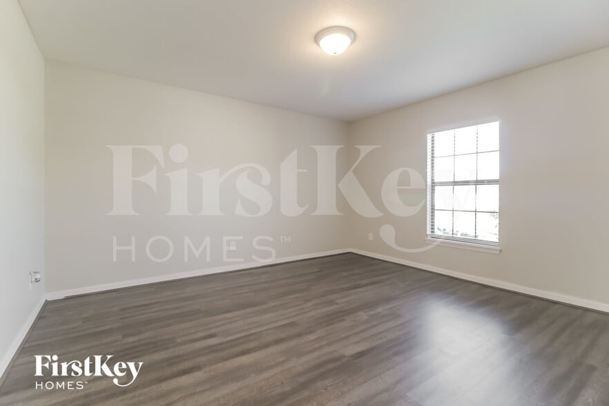 Building Photo - 416 Miles Blvd