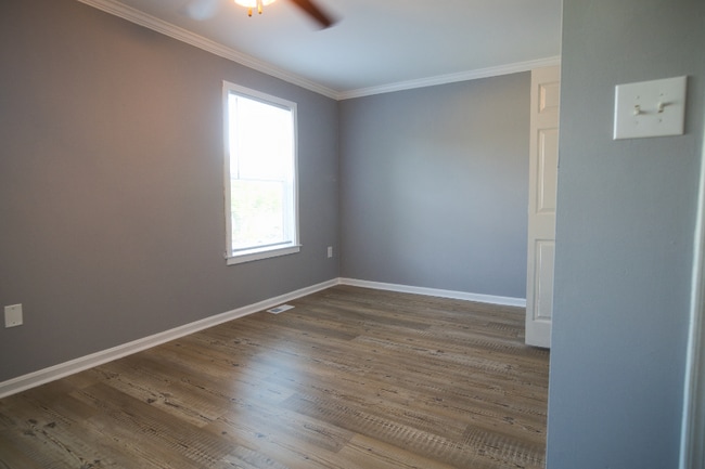 Building Photo - 9081 Bonham Cir