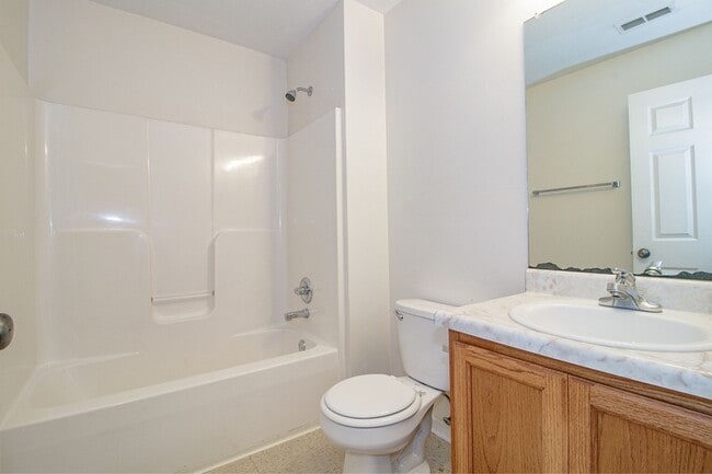 Building Photo - 299-F2 Raleigh Dr