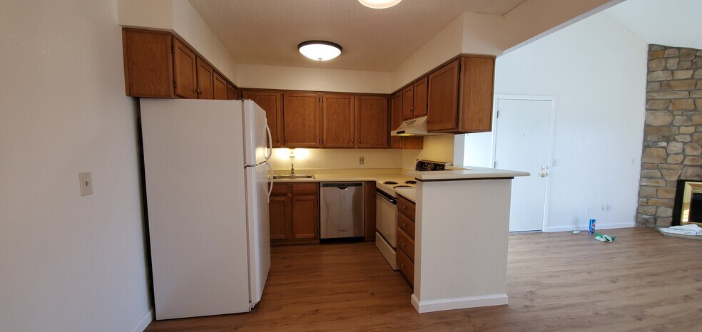 Building Photo - 10251 W 44th Ave