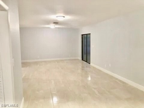 Building Photo - 1213 SE 21st Ave