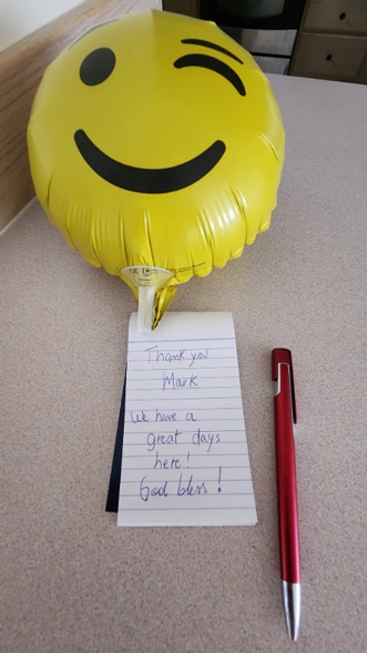 Building Photo - 695 A1A N