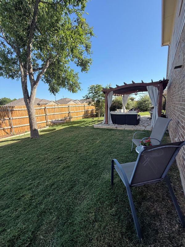 Building Photo - 148 Callado Cir