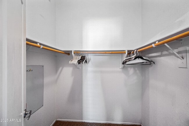 Building Photo - 1350 S Greenfield Rd