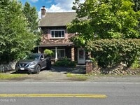 Building Photo - 3206 Guilderland Ave