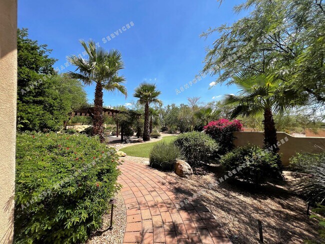 Building Photo - ***MOVE IN SPECIAL***BEAUTIFUL 4 BEDROOM P...