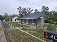 Building Photo - 248 S 719