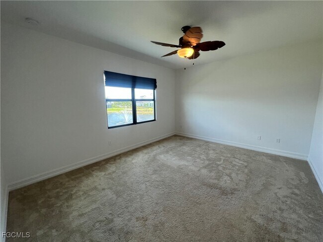 Building Photo - 7584 Carnegie Way