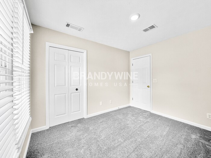 Building Photo - 4183 Elder Ln