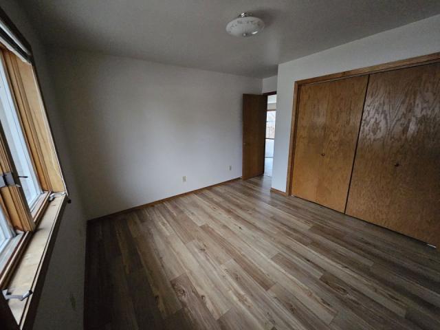 Building Photo - 3 bedroom in Billings MT 59102