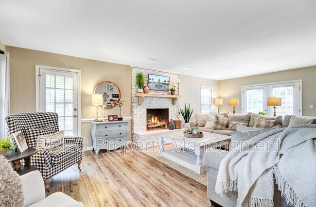 Building Photo - 109 Fort St