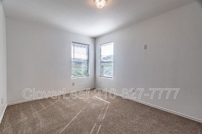 Building Photo - 4323 Stetson Park
