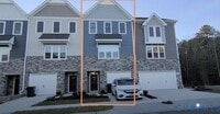 Building Photo - 10518 Seneca Falls Pl