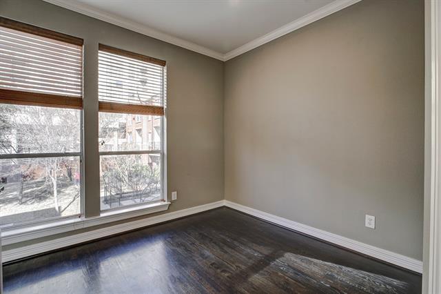 Building Photo - 3435 Howell St