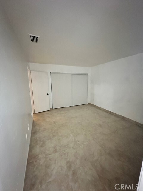 Building Photo - 43816 C St