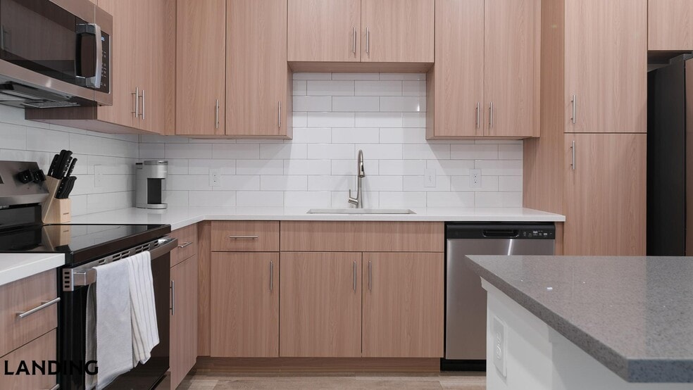 Building Photo - 4355 Tapestry Headwaters Dr