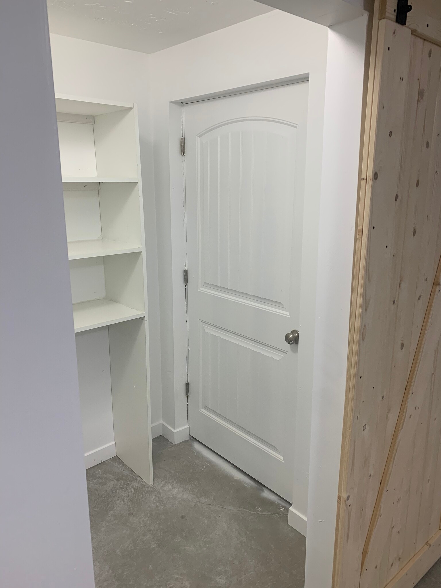 Building Photo - 2777 E Clarkstone Dr