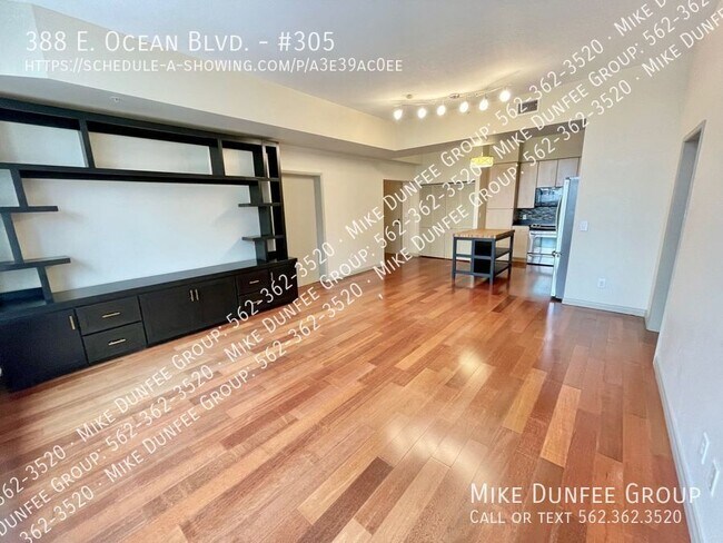 Primary Photo - 388 E Ocean Blvd