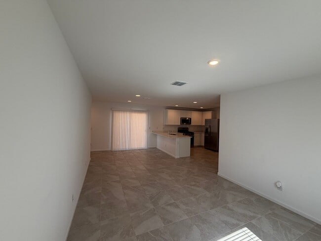 Building Photo - 36590 W Mondragone Ln