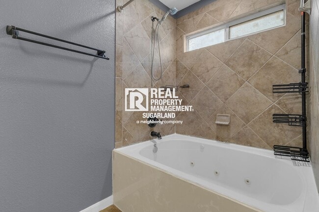 Building Photo - 16238 Ranchland Ln