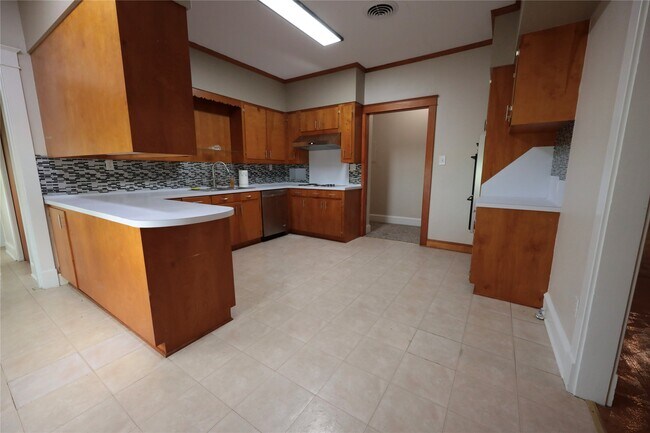 Building Photo - 3289 Co Rd 158