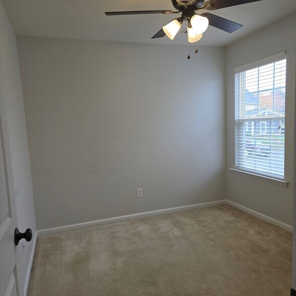 Building Photo - 17744 Trolley Crossing Way