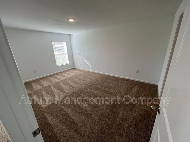 Building Photo - 3707 Eisel Wy