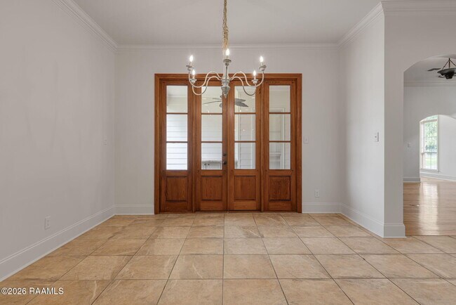 Building Photo - 107 St Girons Dr