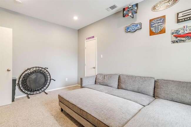 Building Photo - Great 4 Bed, 2 Bath in South Arlington- Mansfield ISD-  76001