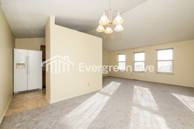 Building Photo - 2531 Windsor Village Dr