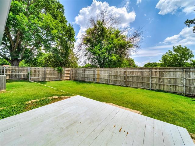 Building Photo - 2602 Underwood Ln