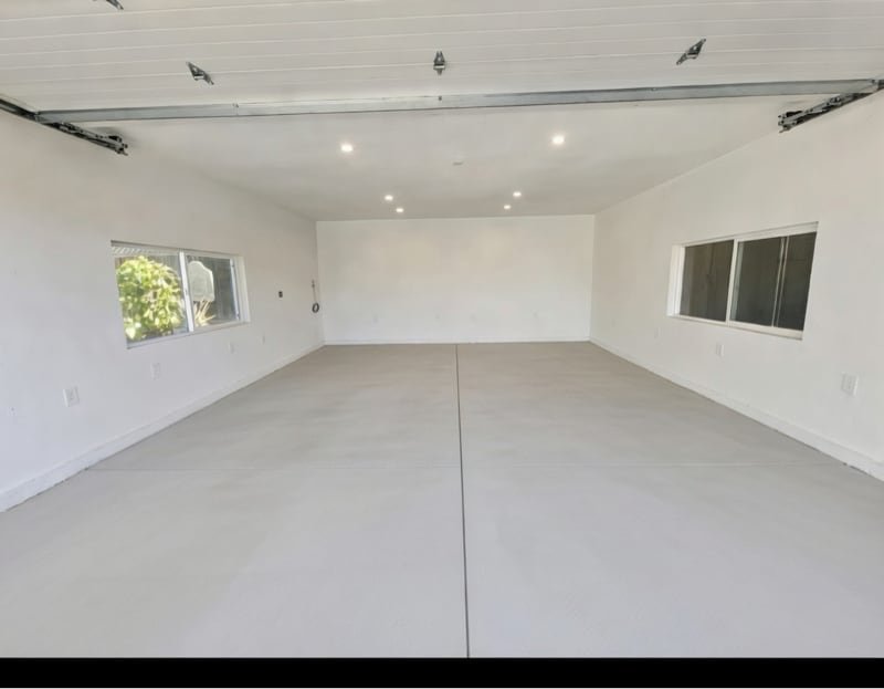 Building Photo - 170 S 30th St