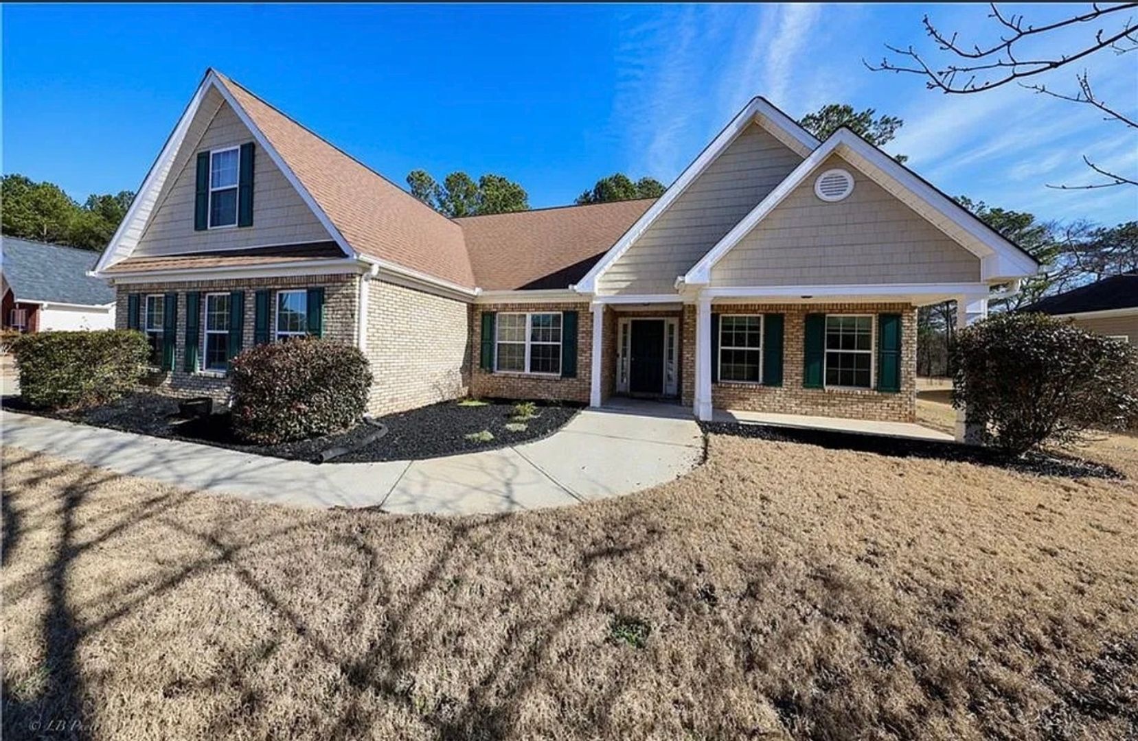 Building Photo - 918 Golden Meadows Ln