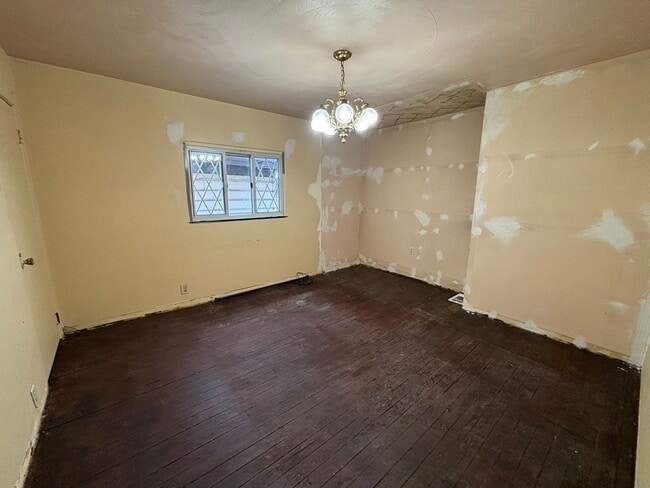 Building Photo - COMING SOON! This is a Lease-to-Own – Not ...