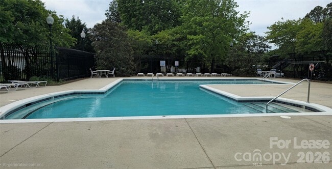 Building Photo - 8049 Stoneham Ct