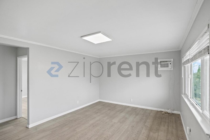 Building Photo - 2659 Baldwin Ln