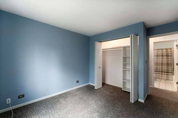 Building Photo - 741 Acorn Ct