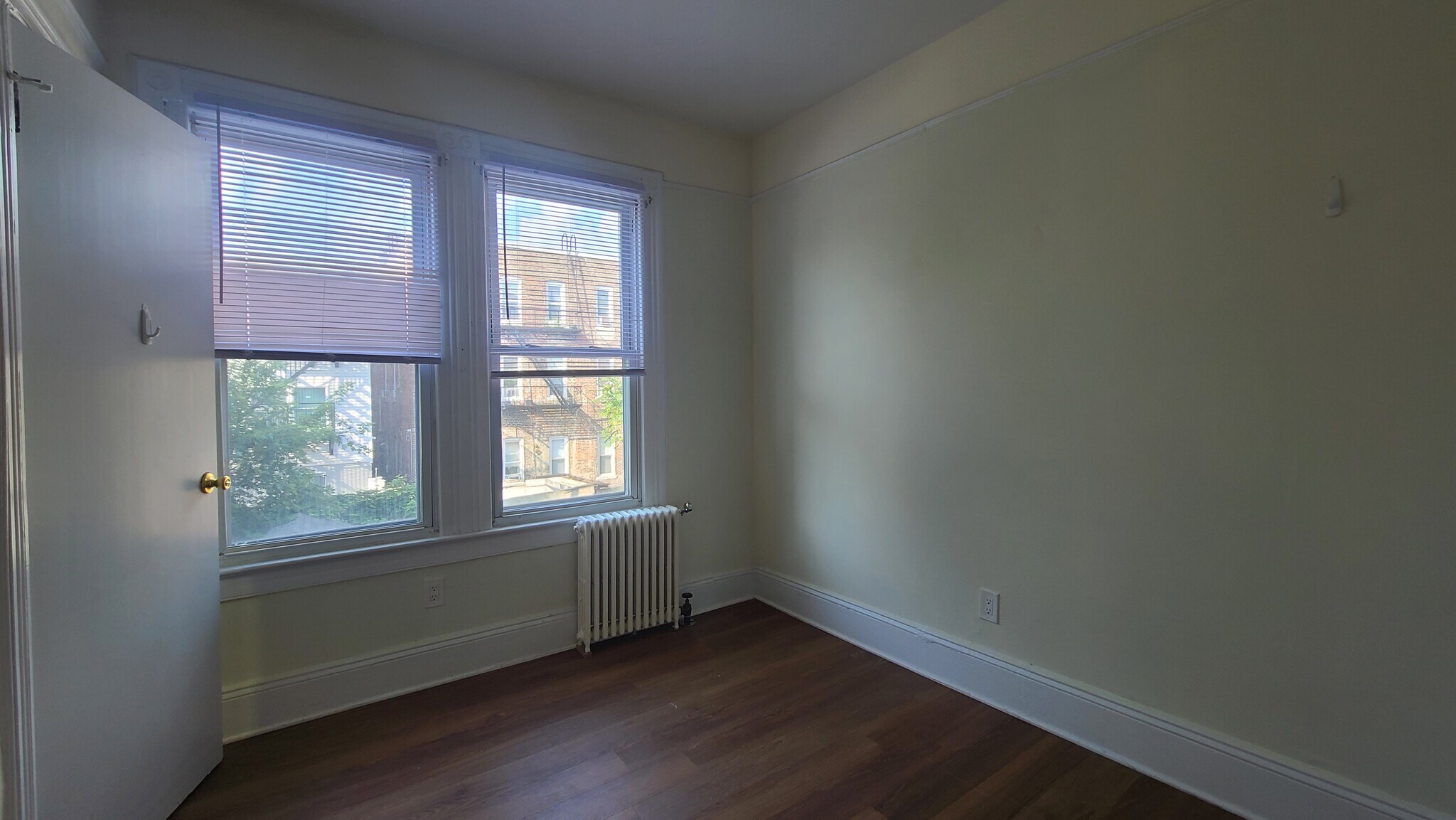 Building Photo - 135 72nd St